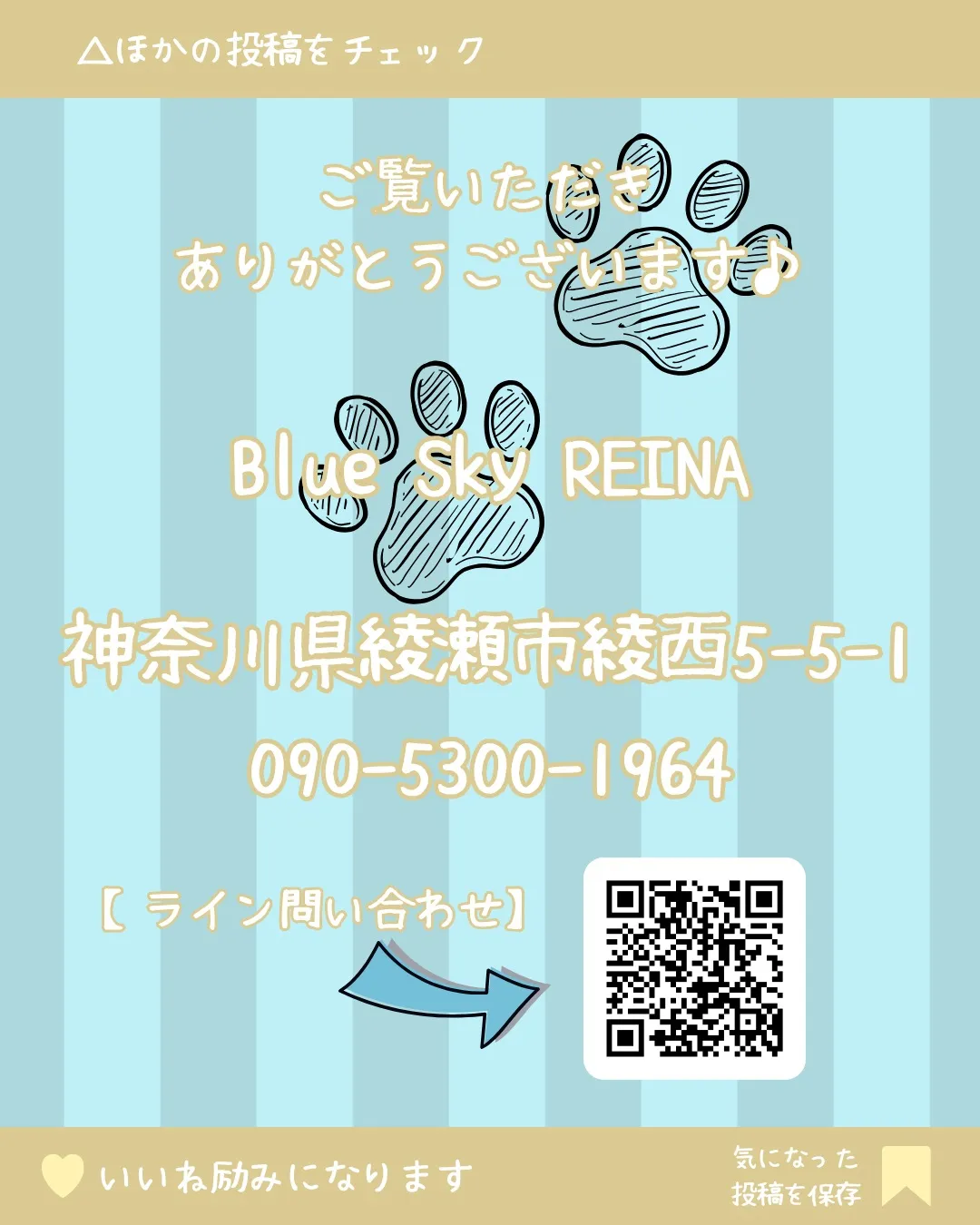 🐾 子犬販売🐾